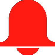Bell emote