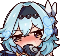 Eula_flustered emote