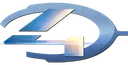 Halo4 emote