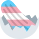 hatched_trans_pickle emote
