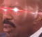 nani emote