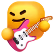 roblox_airguitar emote