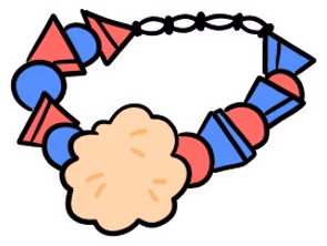 friendship_bracelet emote
