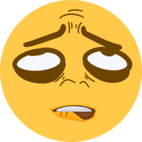 wtfIsThatMOAN emote