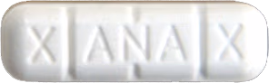 xan_bar emote