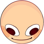 oh_no emote