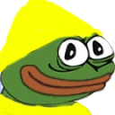 okaygedonk emote