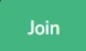 discord_joinserver emote