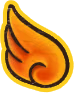 iconHeat emote