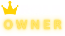 Role_IDS emote