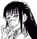 utahime_hehe emote