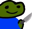 nife emote