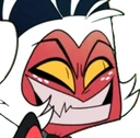 moxevilsmile emote
