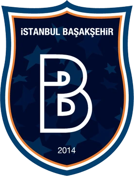 Istanbul_Basaksehir emote