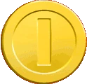 COIN emote
