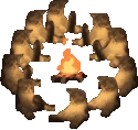 kokfire emoji