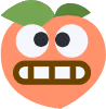 DerpFruit emote