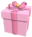 Malibu1 emote
