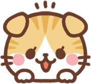 cat_bow emote
