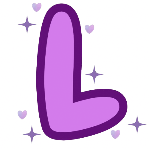 L emote