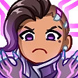SombraEMP emoji
