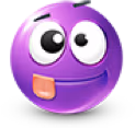 pjoobitongue2 emote