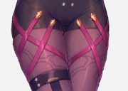 kafkaThighs emote