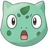 bulb17 emoji