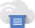 cloudprnt emote