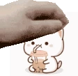 diablas_tap emote