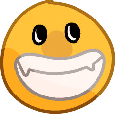 Definitely_Innocent emote