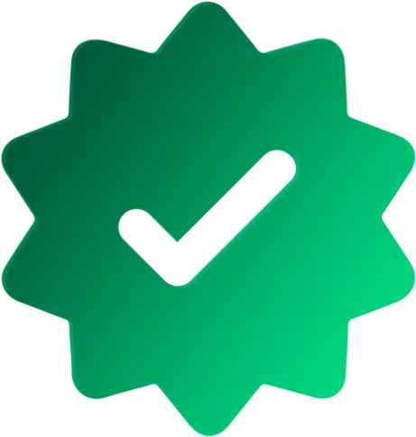 Tick emote