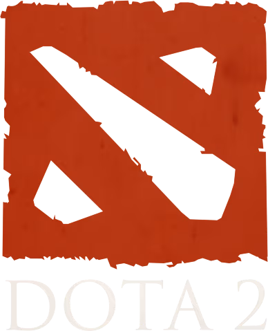 Dota2 emote