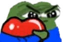angyLove emote