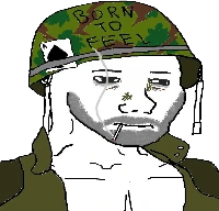 wojak_vietnam emote
