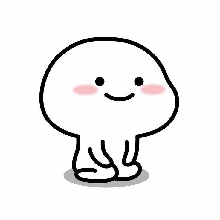 Pentol_sit emote