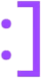 smiley_face emote