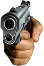 Plain_Gun emote