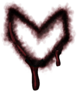 blood_heart static emote