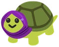 hijab emoji