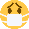 mask emote