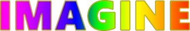 IMAGINE emote