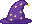magic_hat emote