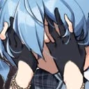 SuiNLT emote