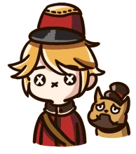 victor_idv emote