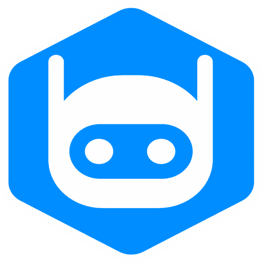 Bot emote