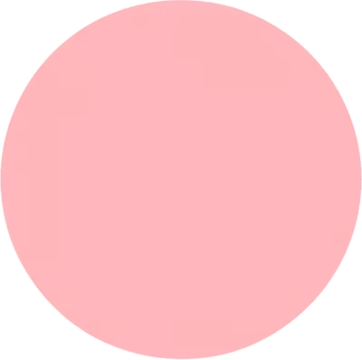 PINK_DOT_BIG emote