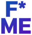FME static emote