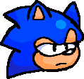 Annoyance emote