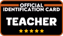 MemberIDCardIDS emote
